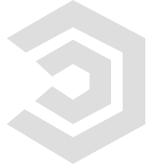 br-bg