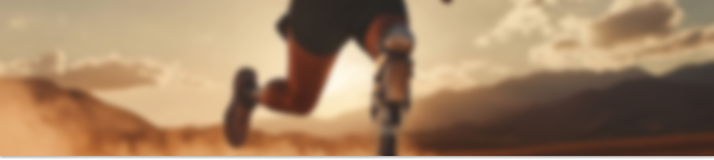 Page Banner