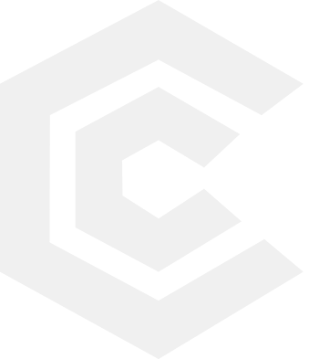 tl-bg