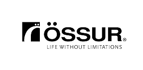 ÖSSUR