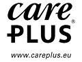 CARE PLUS