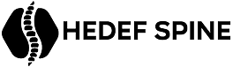 HEDEF SPINE