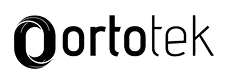 ORTOTEK